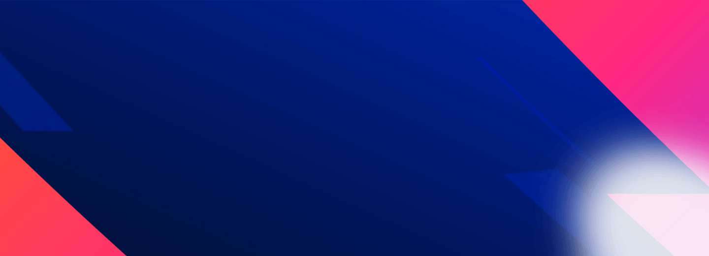 africaxi-banner-bg-mobile