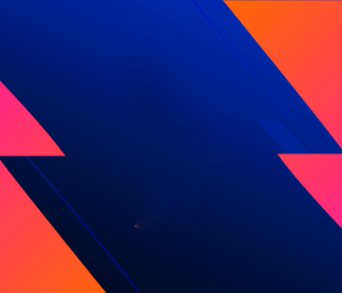 africaxi-banner-bg-mobile