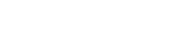 fifa-women