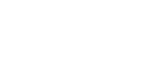 netball-world-cup