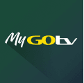 MyGOtv App