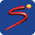 SuperSport App