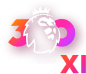Africa-360-icon