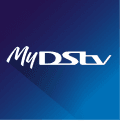 MyDStv